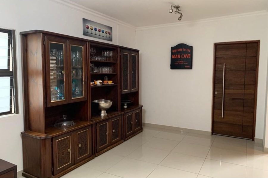 3 Bedroom Property for Sale in Eagles Landing North West